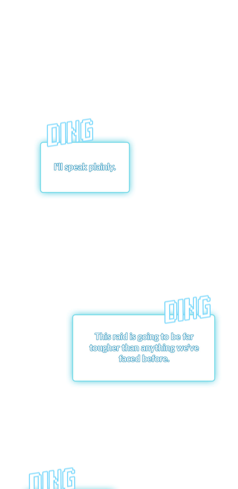 Read Taming Master EN Manga Online