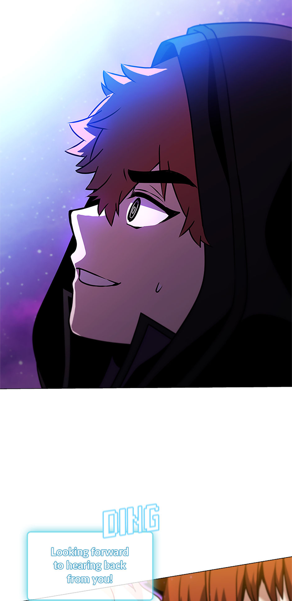 Read Taming Master EN Manga Online