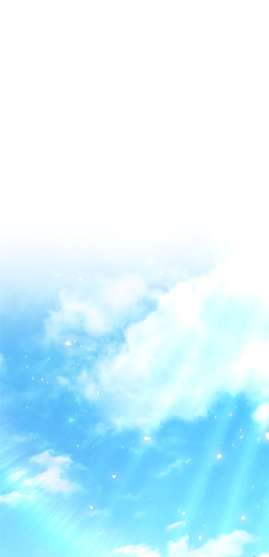 Read Taming Master EN Manga Online