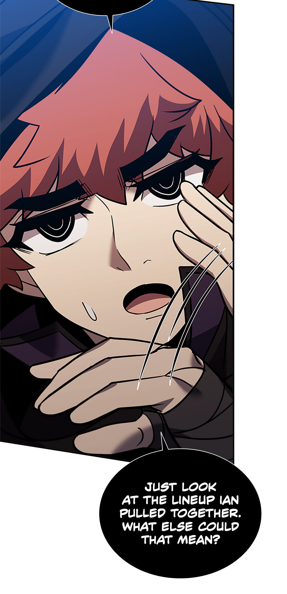 Read Taming Master EN Manga Online