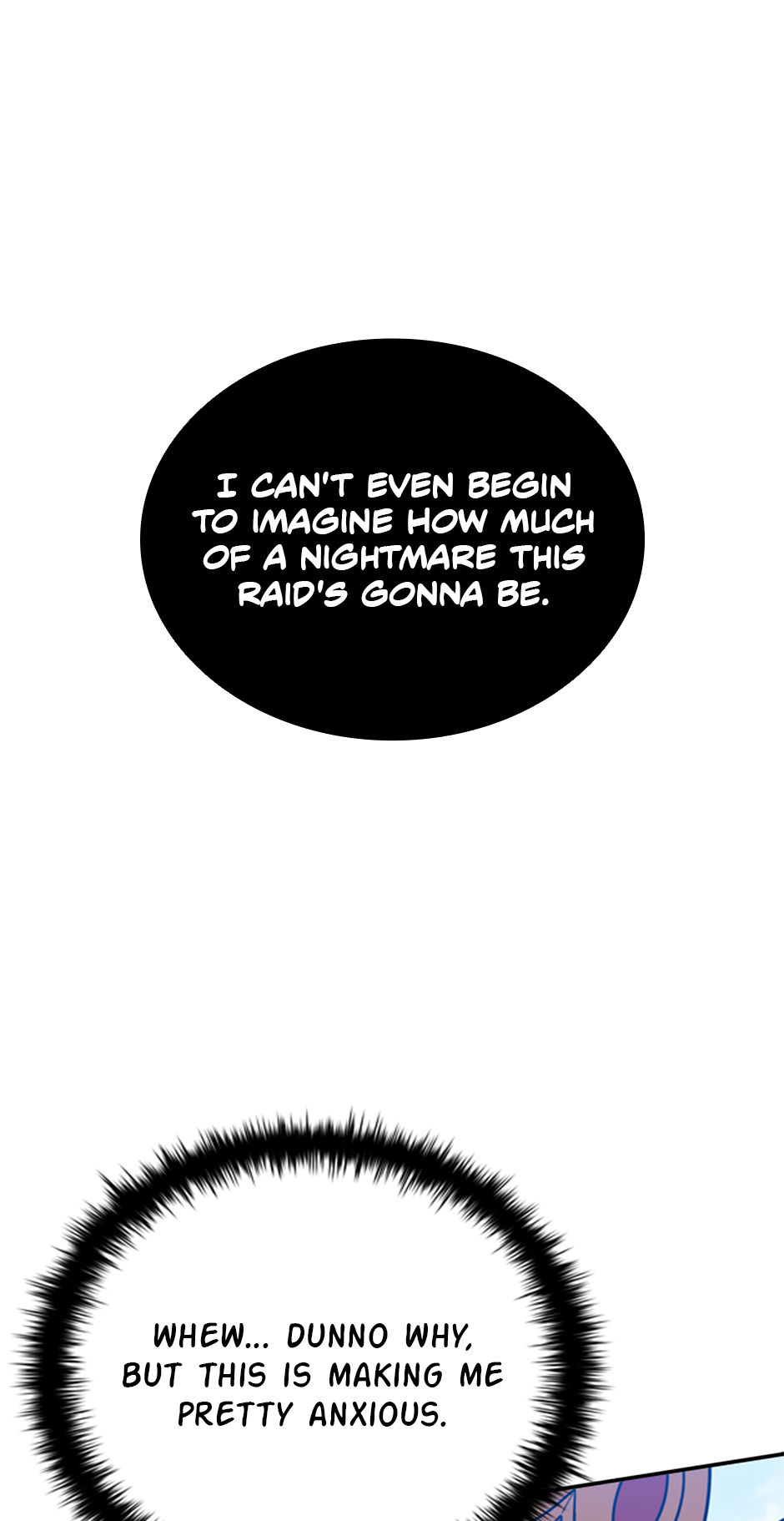 Read Taming Master EN Manga Online