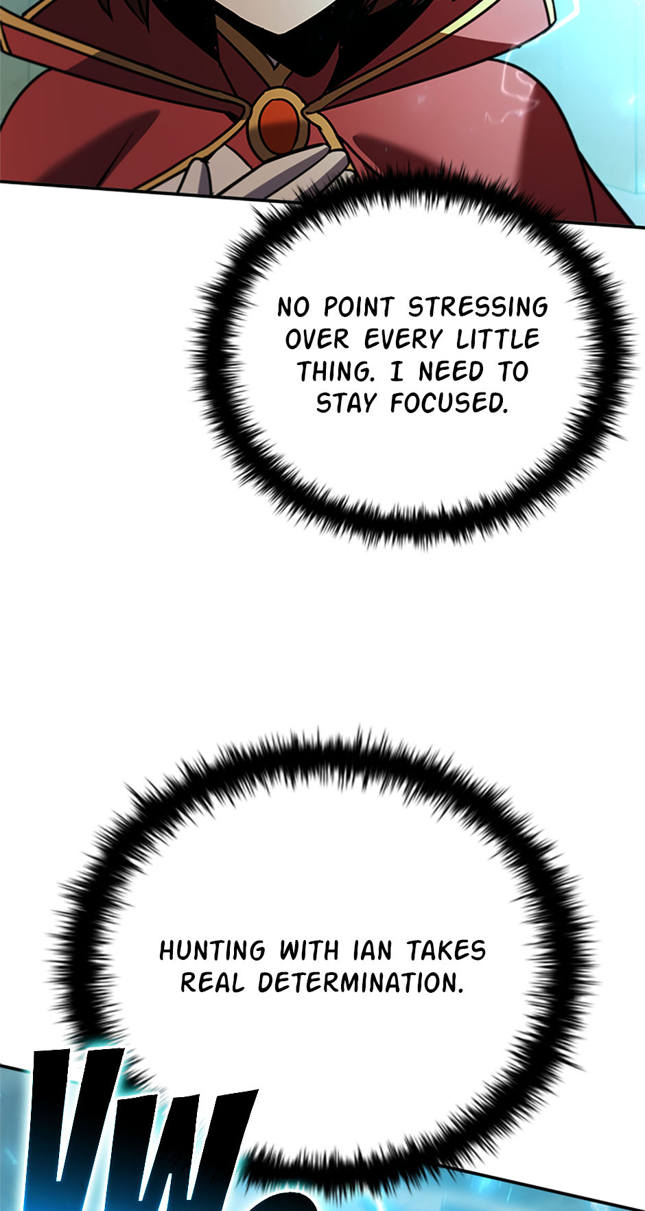 Read Taming Master EN Manga Online