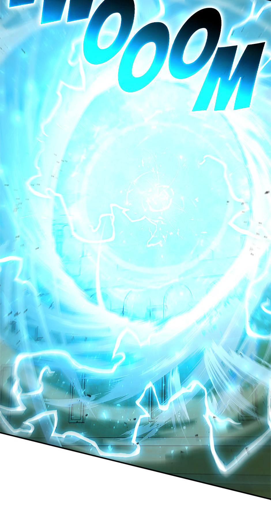 Read Taming Master EN Manga Online