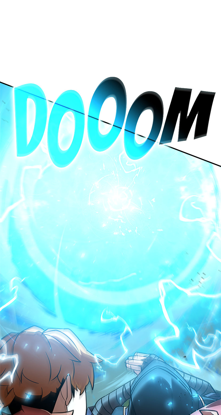 Read Taming Master EN Manga Online