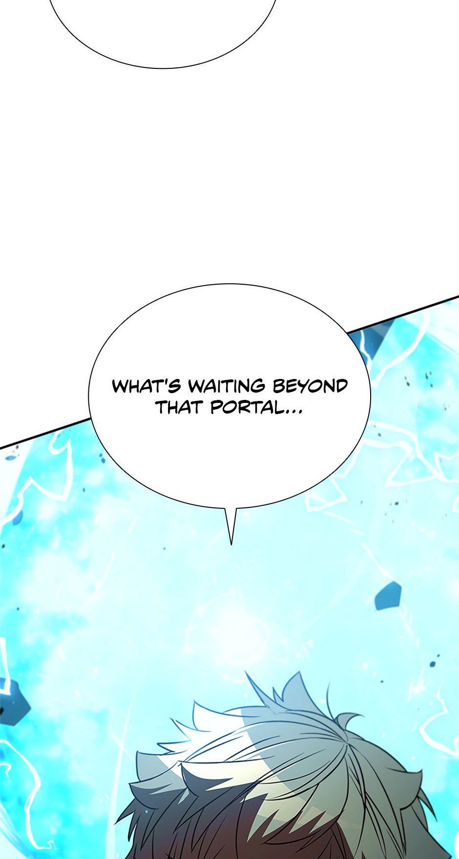 Read Taming Master EN Manga Online