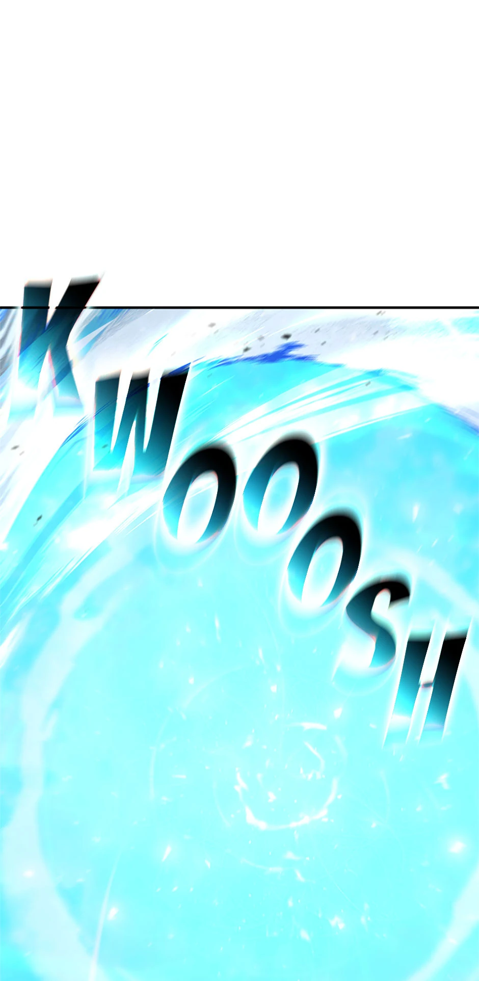 Read Taming Master EN Manga Online