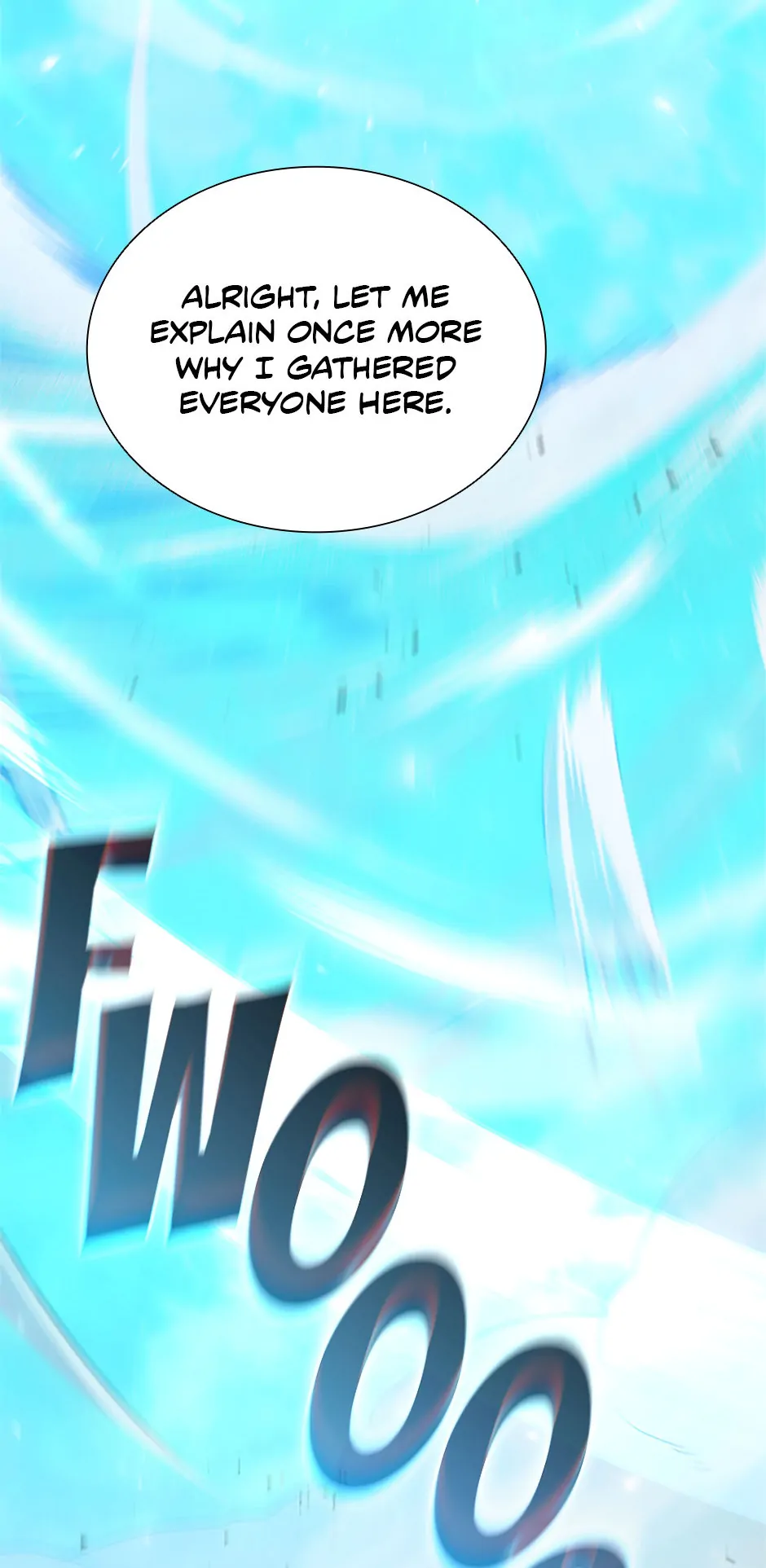 Read Taming Master EN Manga Online