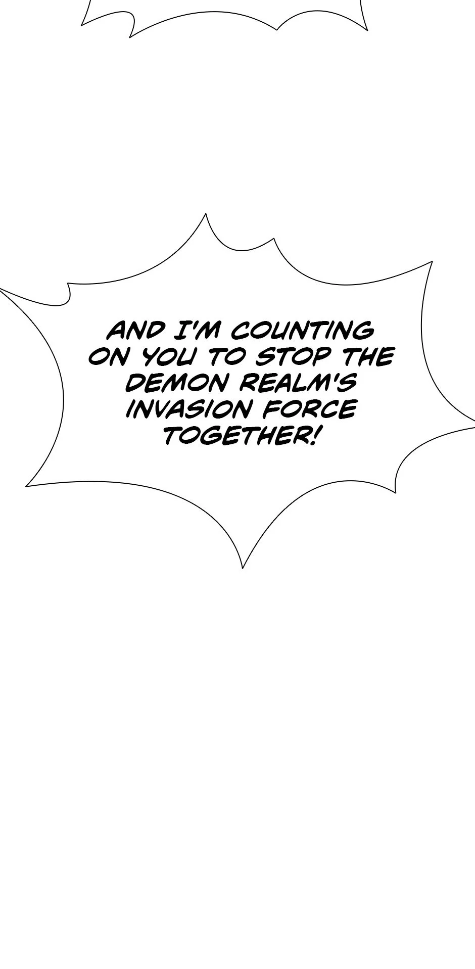 Read Taming Master EN Manga Online