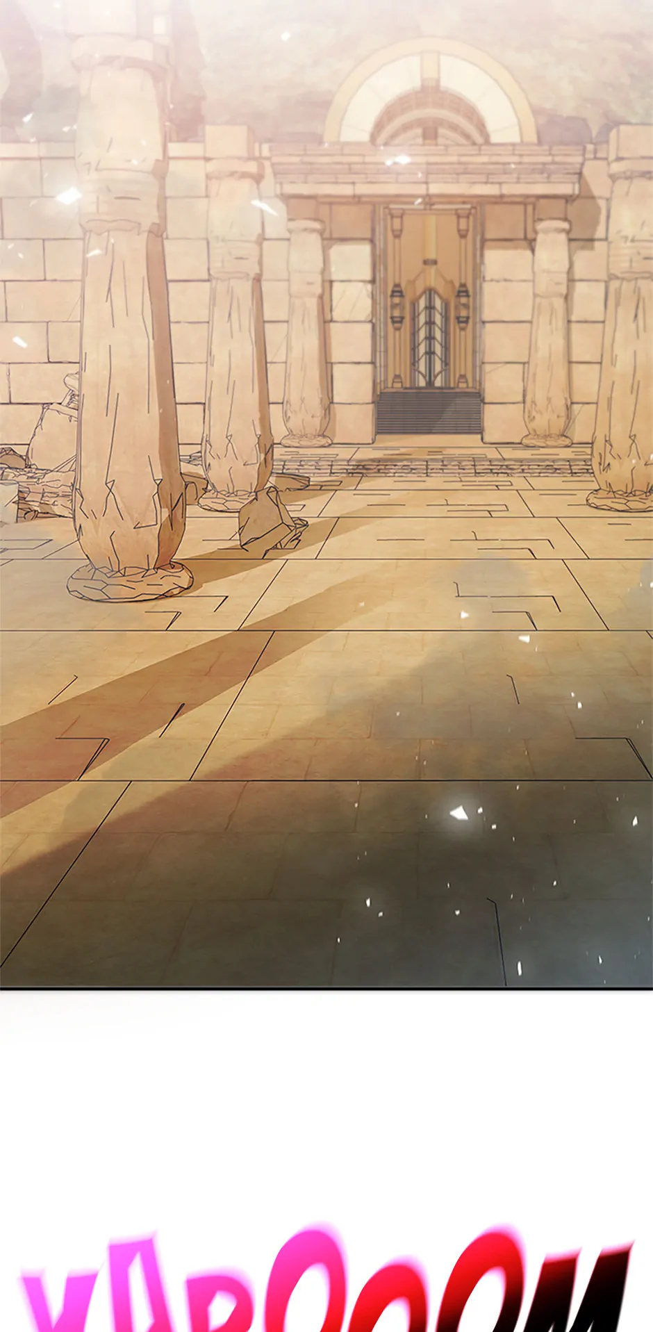 Read Taming Master EN Manga Online