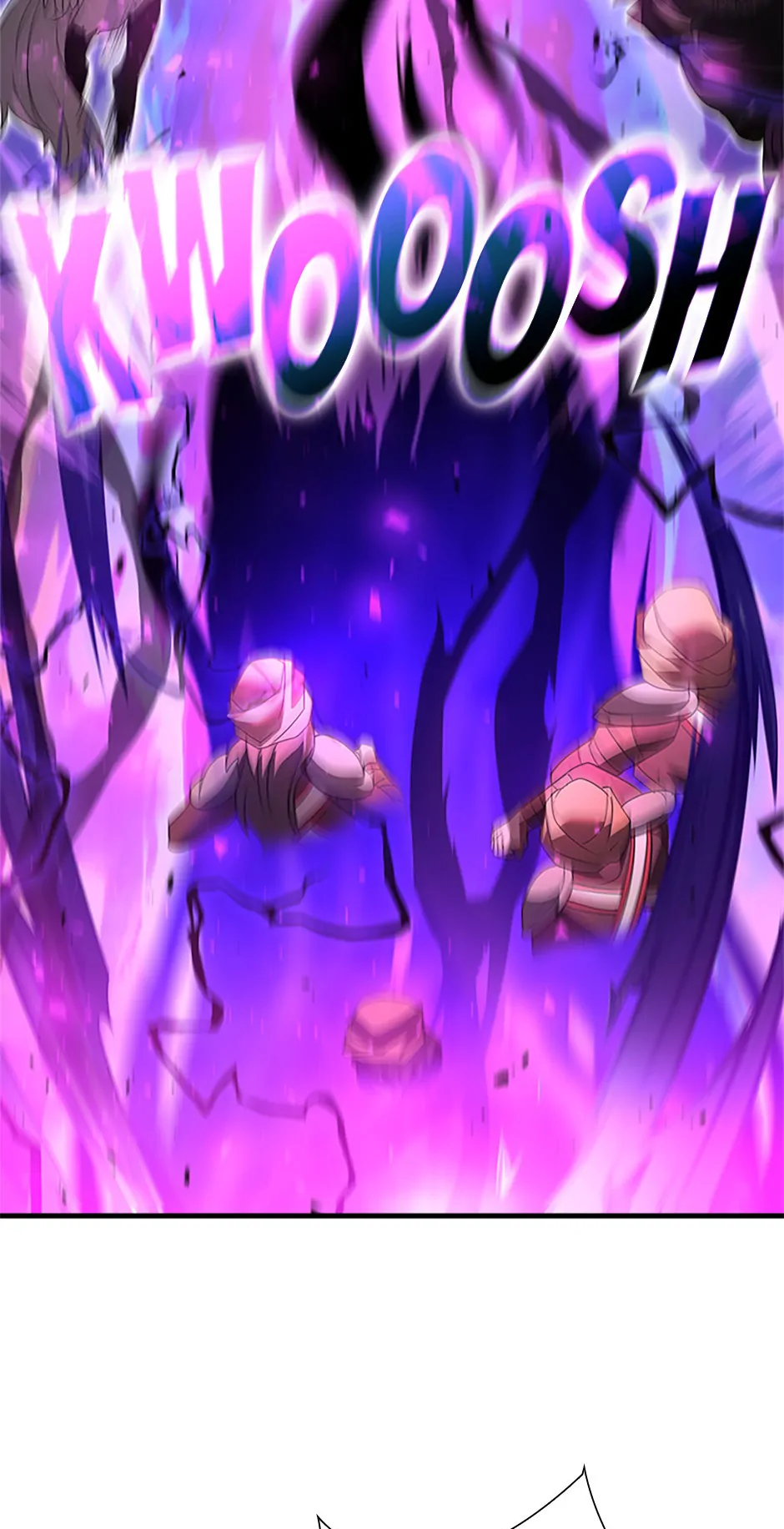 Read Taming Master EN Manga Online