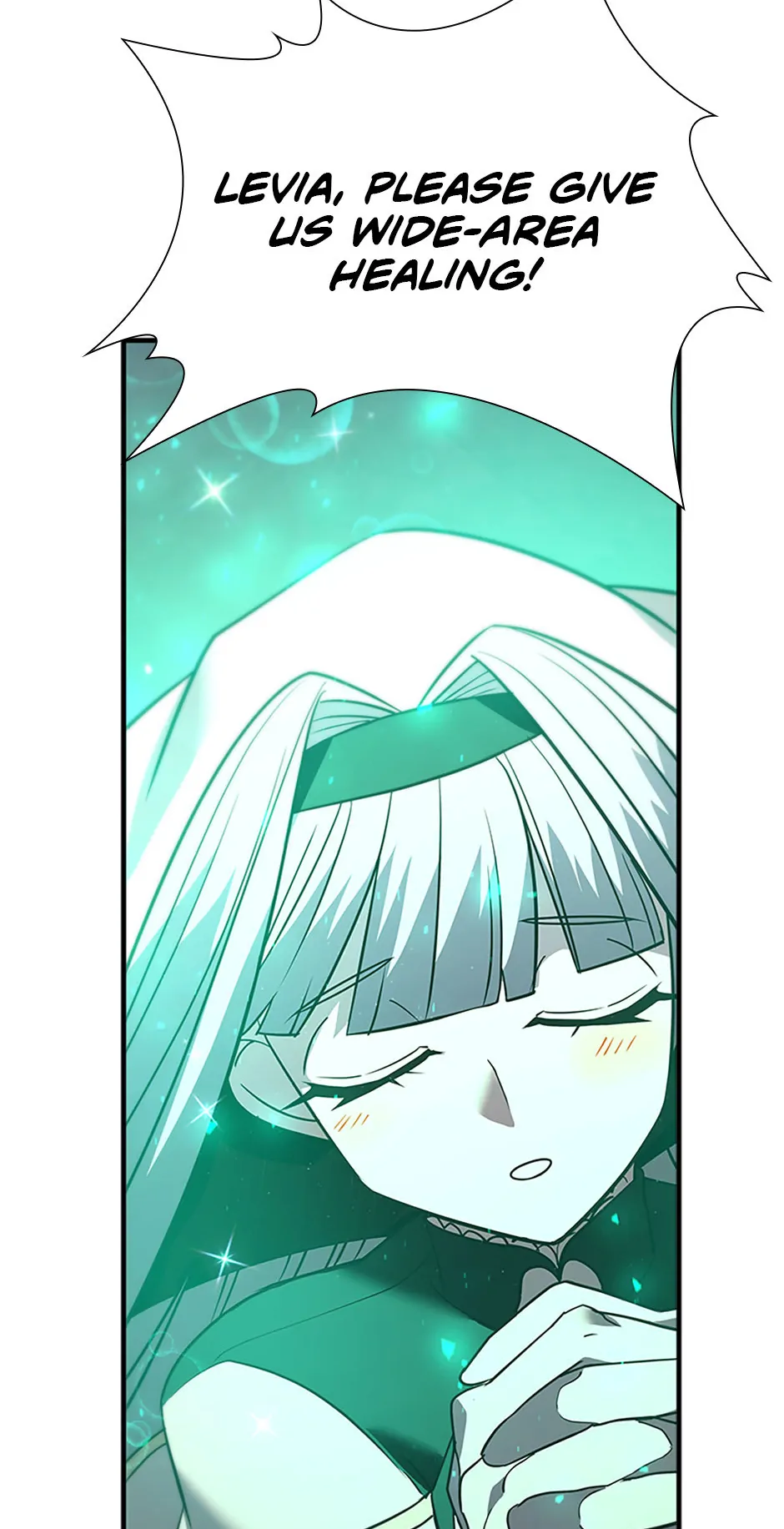 Read Taming Master EN Manga Online