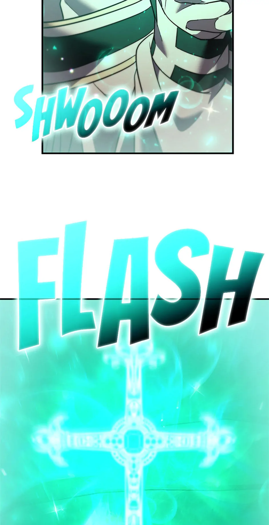 Read Taming Master EN Manga Online