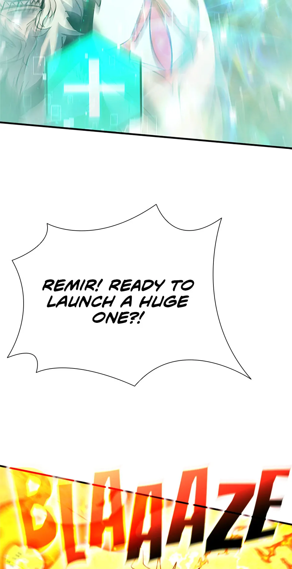 Read Taming Master EN Manga Online