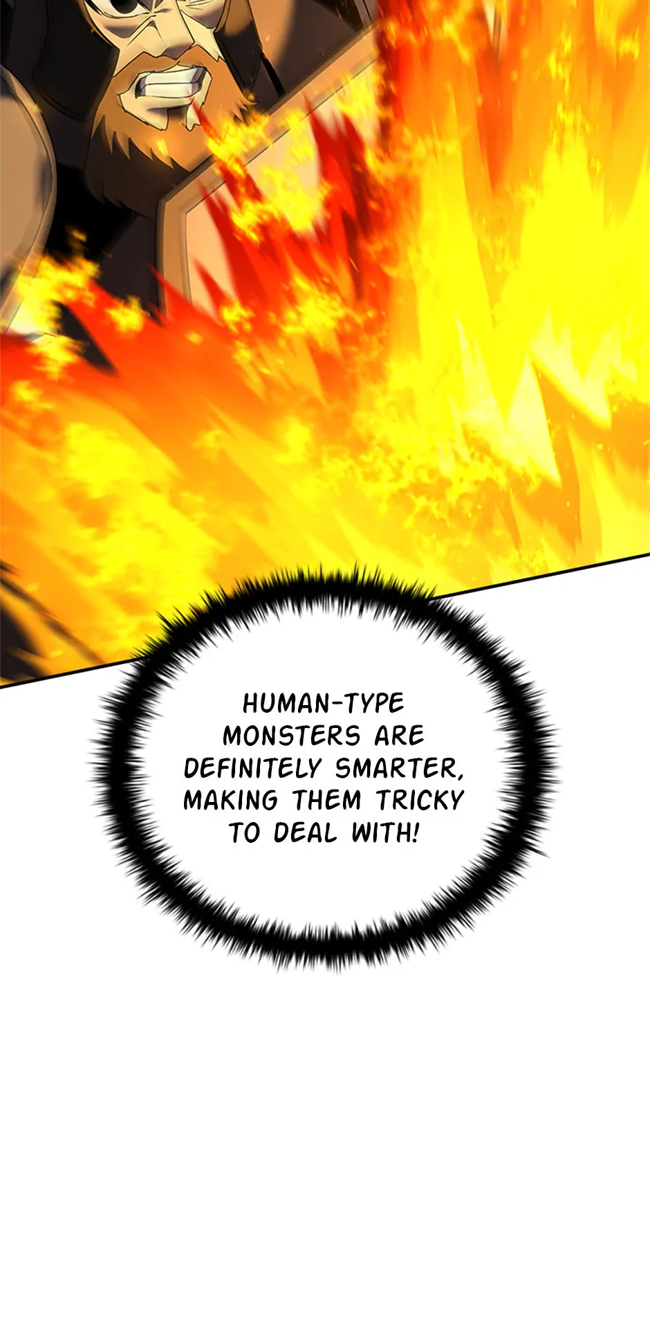 Read Taming Master EN Manga Online