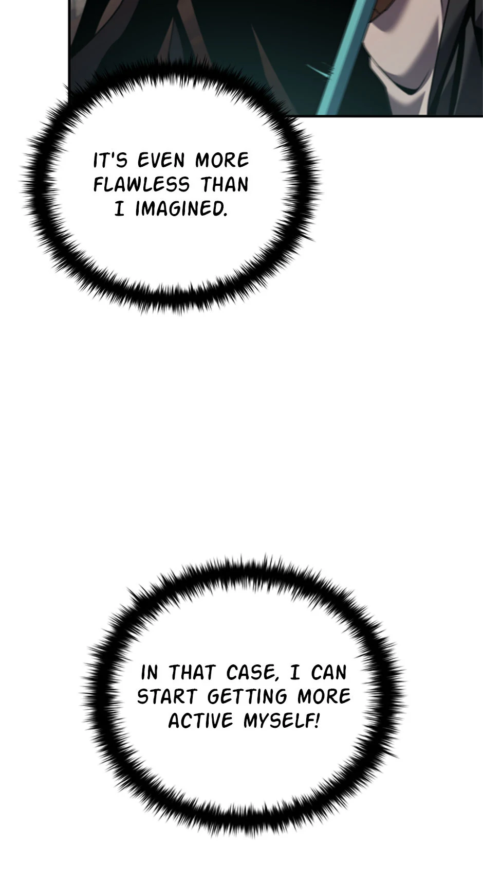 Read Taming Master EN Manga Online