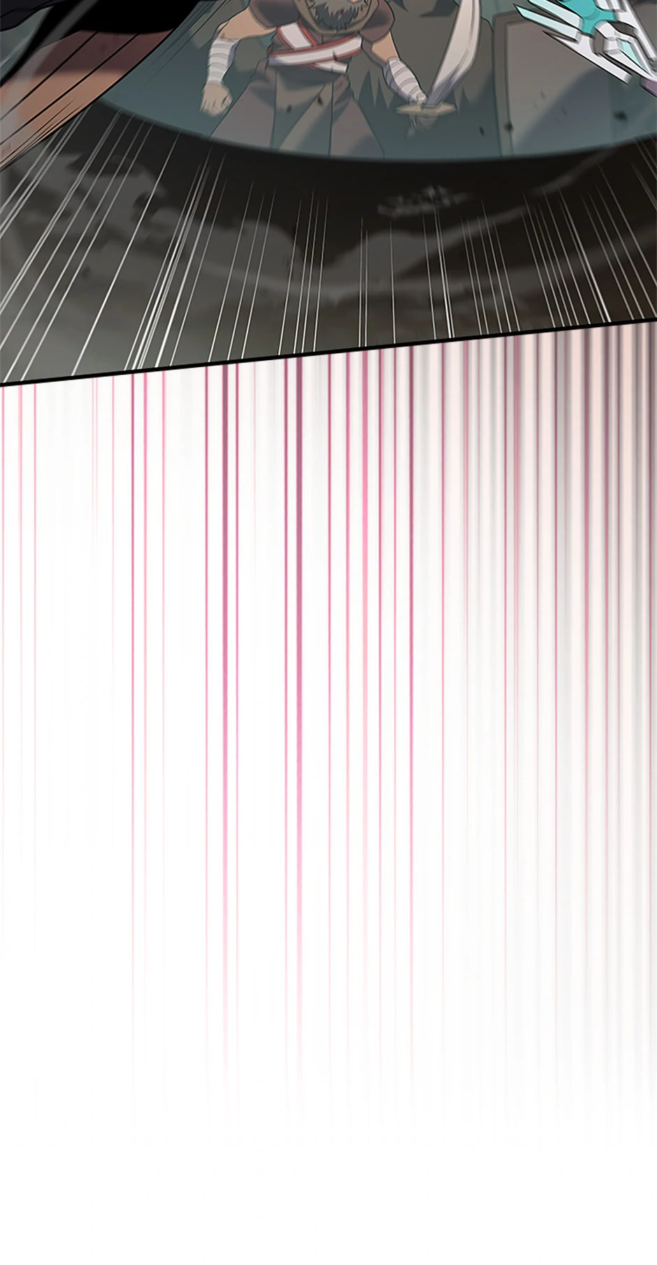 Read Taming Master EN Manga Online