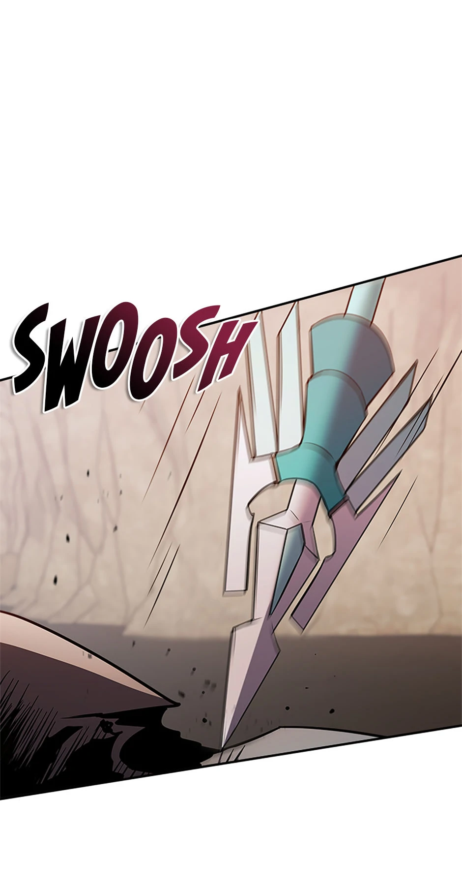 Read Taming Master EN Manga Online