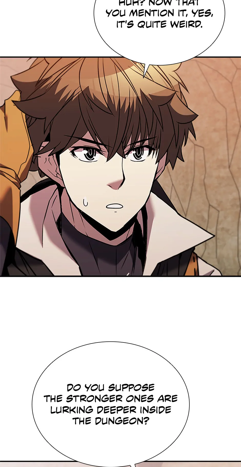 Read Taming Master EN Manga Online