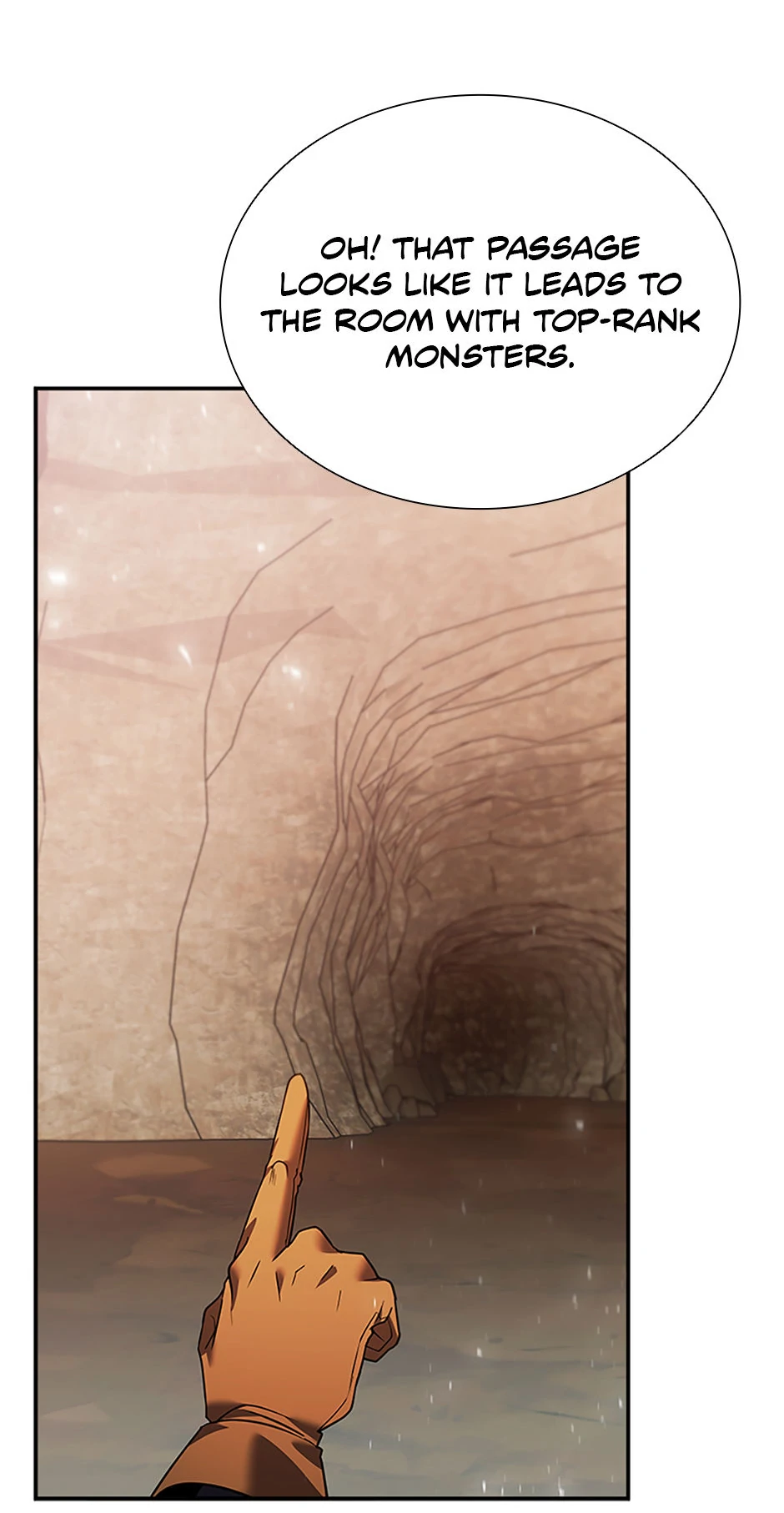 Read Taming Master EN Manga Online