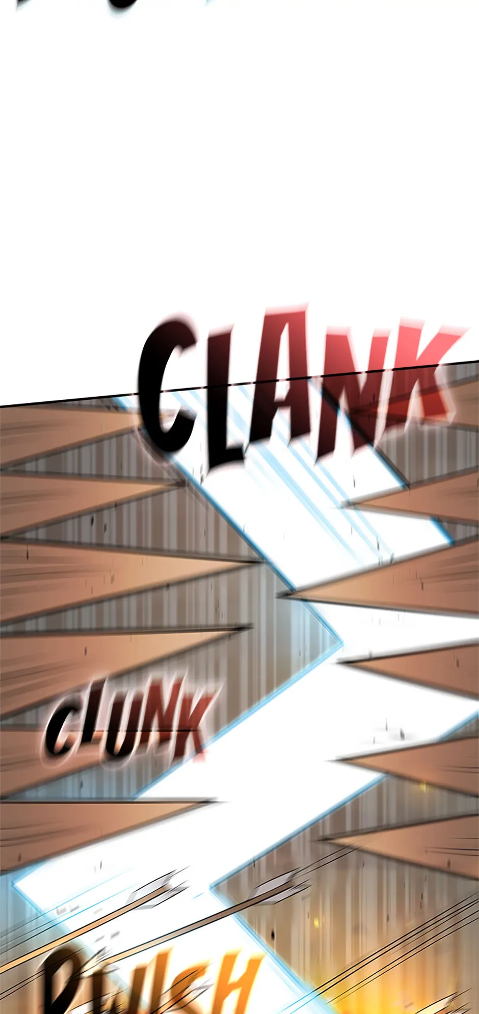 Read Taming Master EN Manga Online