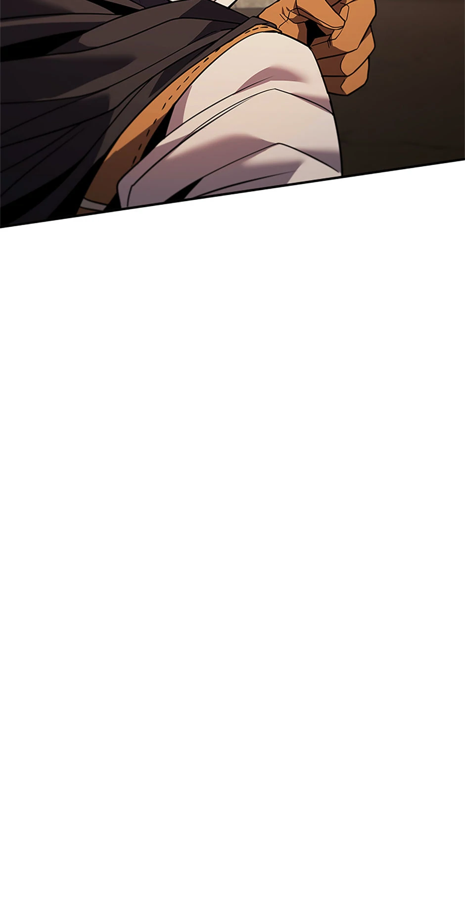 Read Taming Master EN Manga Online