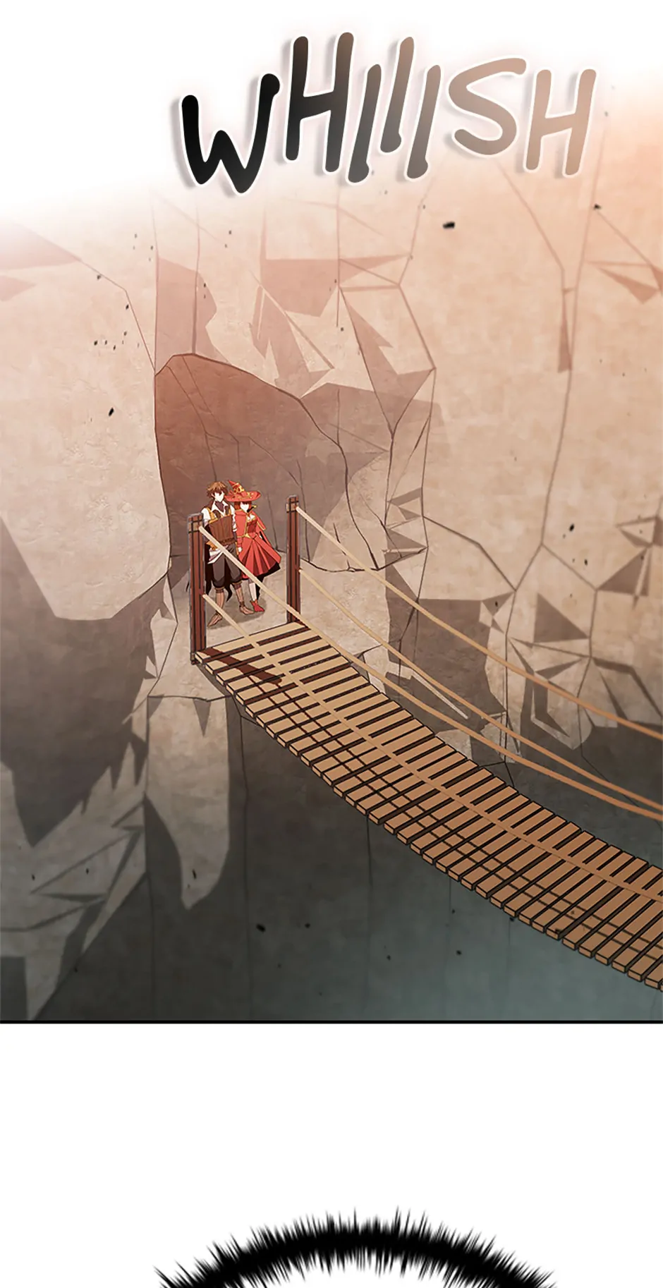 Read Taming Master EN Manga Online