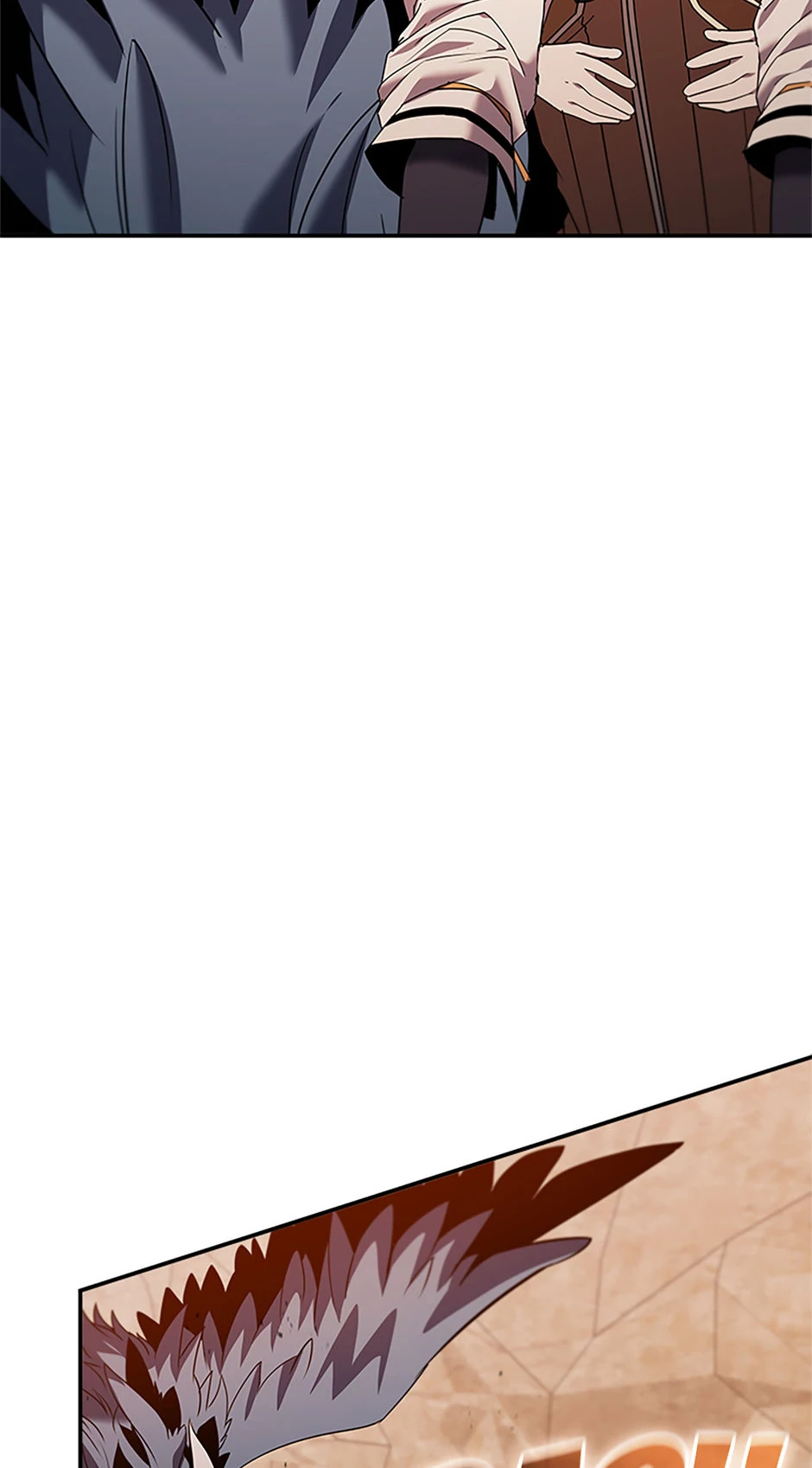 Read Taming Master EN Manga Online