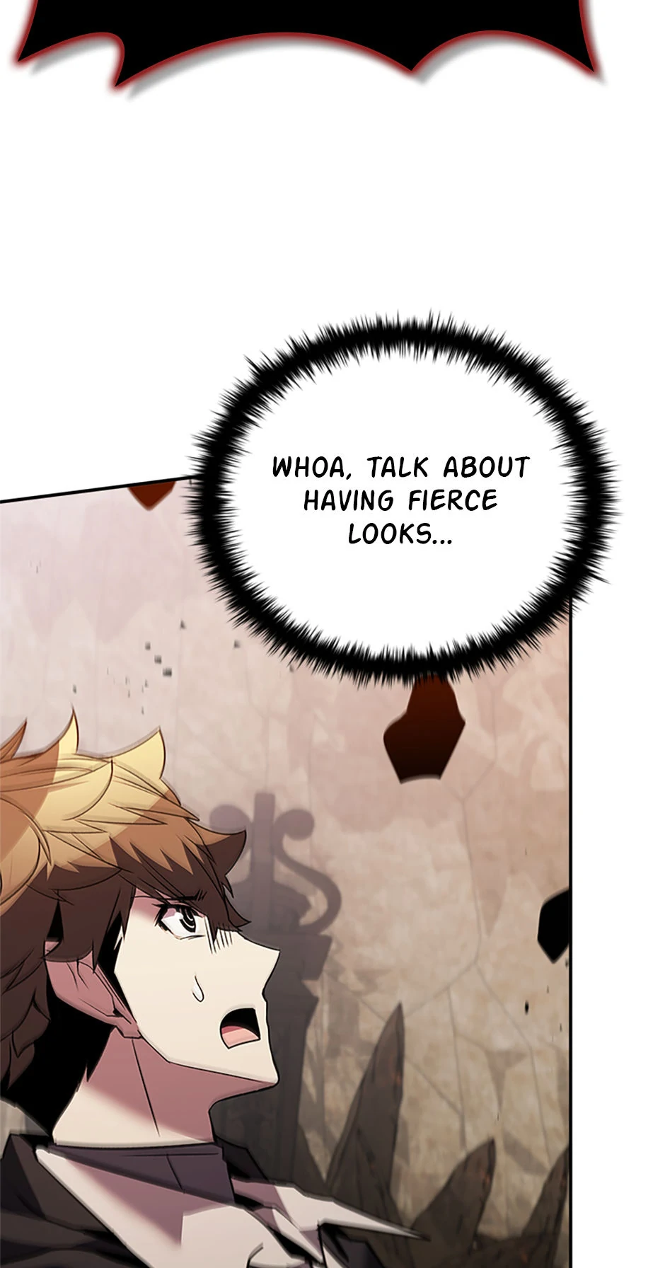 Read Taming Master EN Manga Online