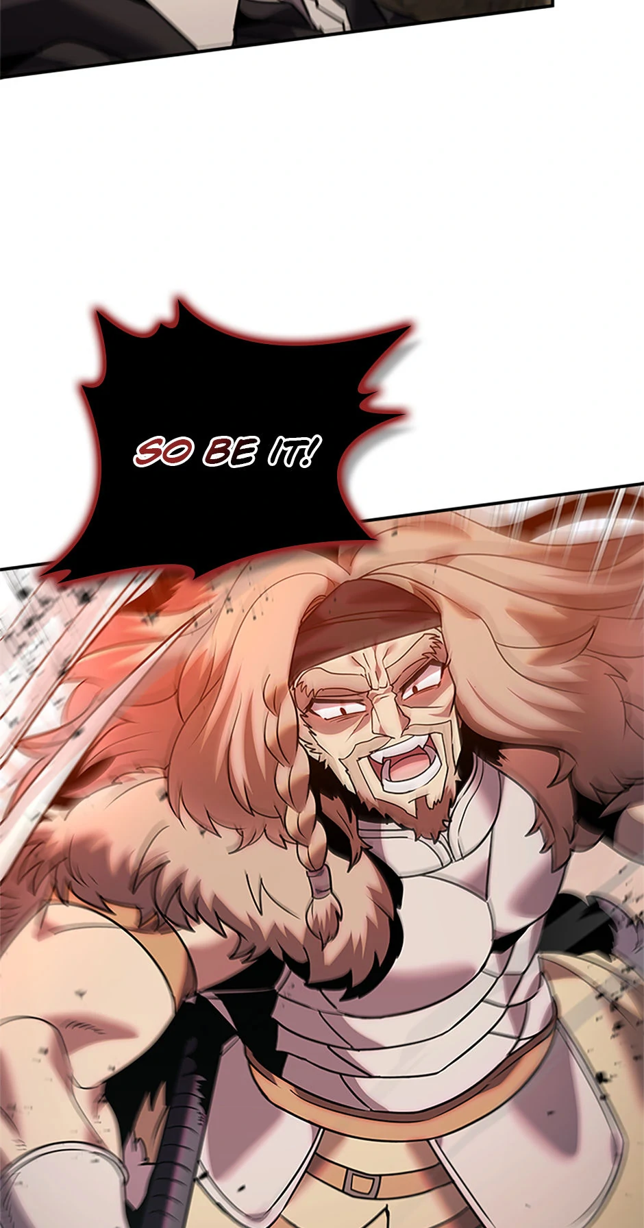 Read Taming Master EN Manga Online