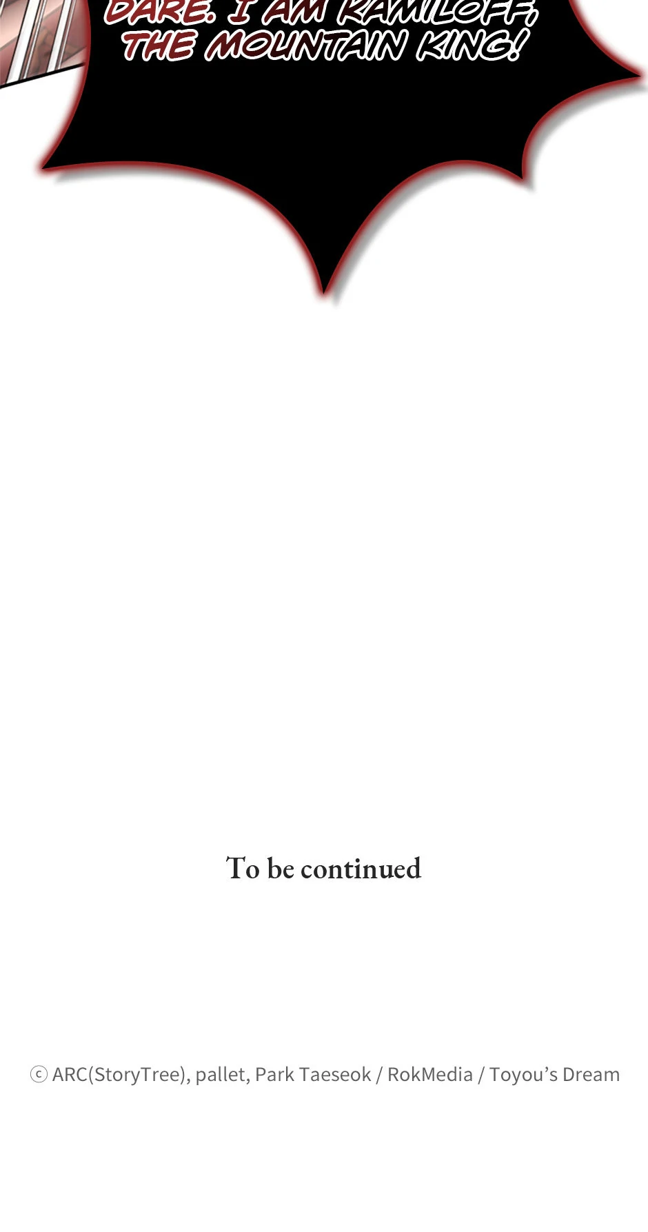 Read Taming Master EN Manga Online