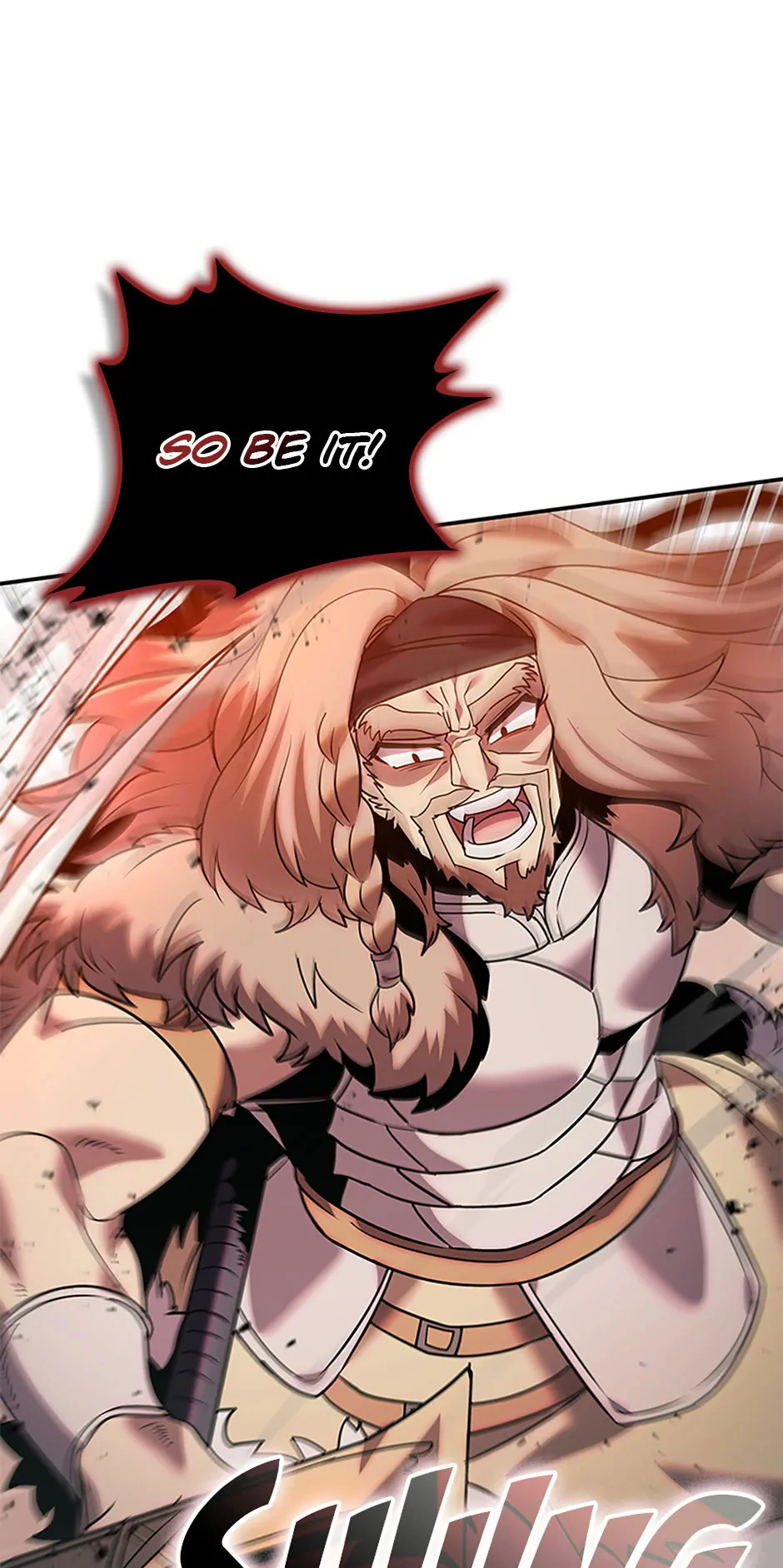 Read Taming Master EN Manga Online