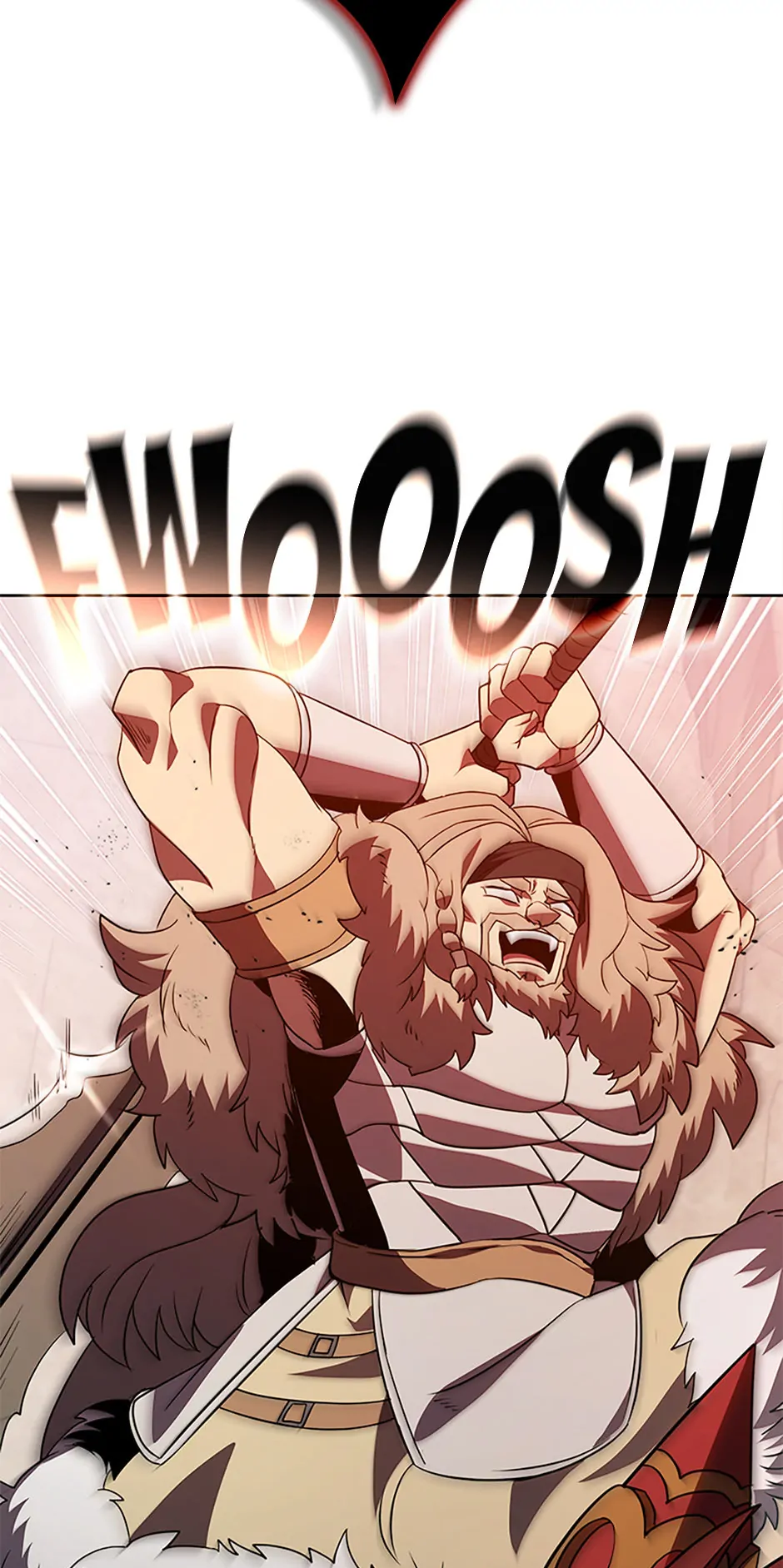 Read Taming Master EN Manga Online