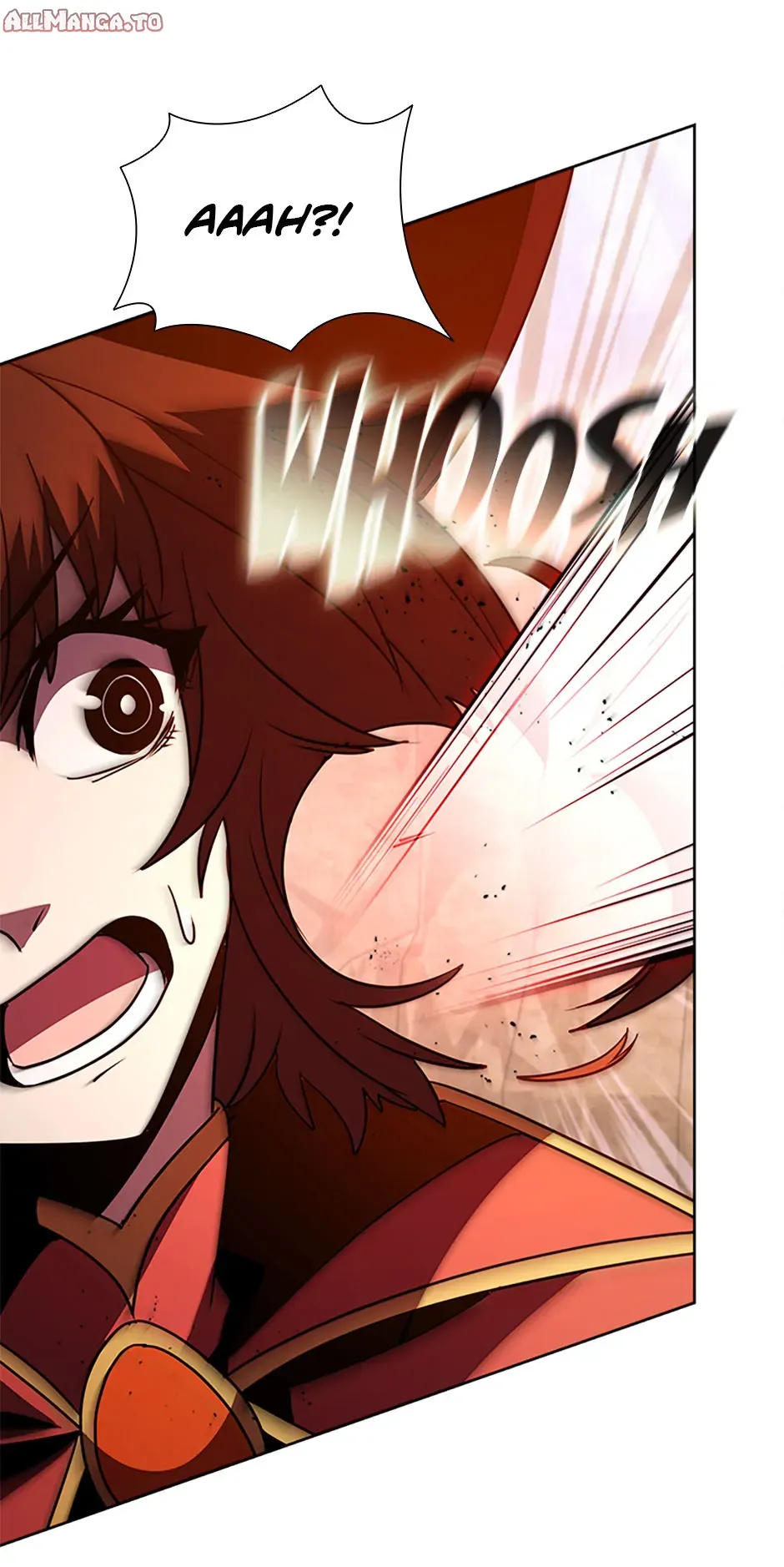 Read Taming Master EN Manga Online