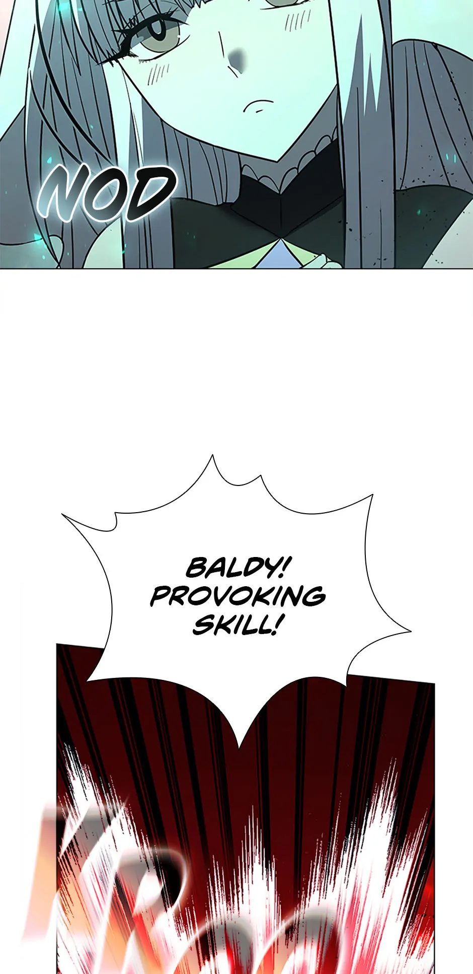 Read Taming Master EN Manga Online