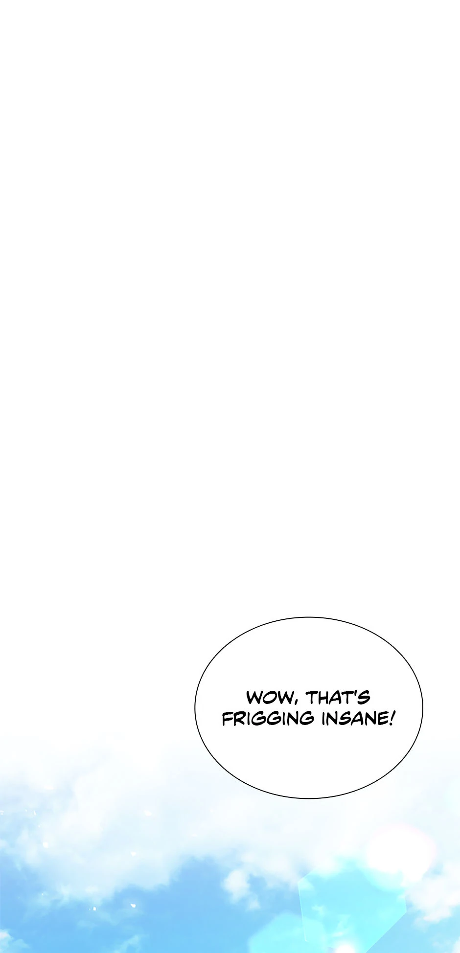 Read Taming Master EN Manga Online