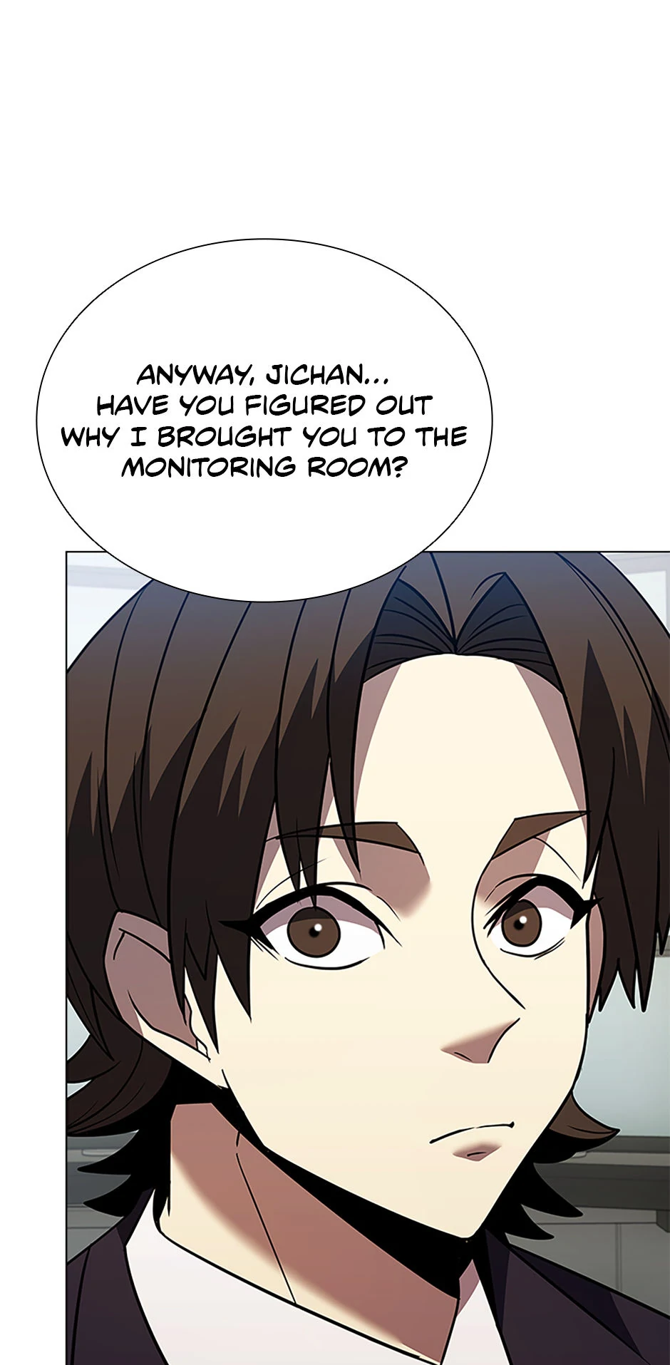 Read Taming Master EN Manga Online