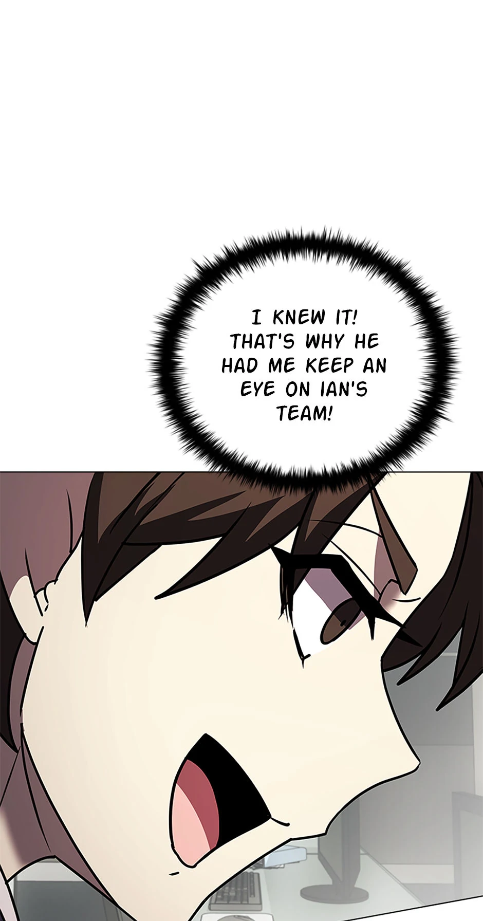 Read Taming Master EN Manga Online