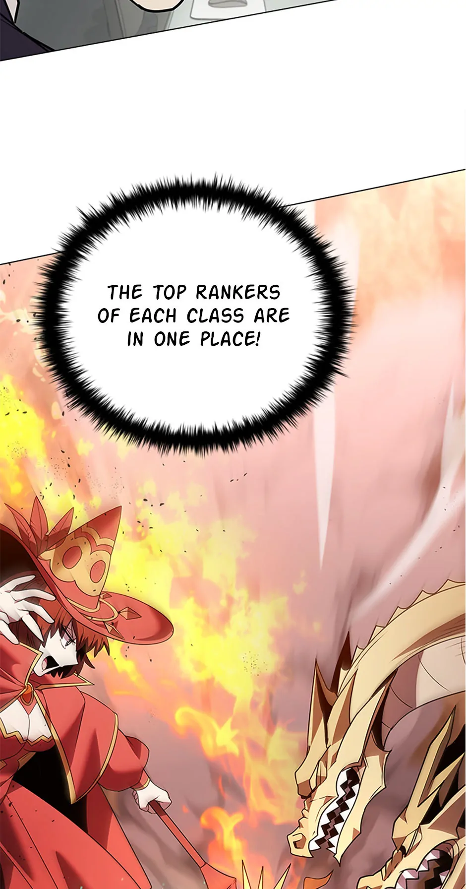 Read Taming Master EN Manga Online