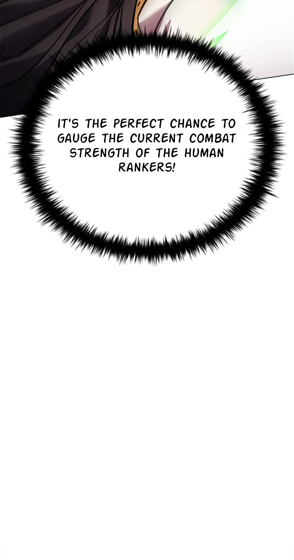 Read Taming Master EN Manga Online