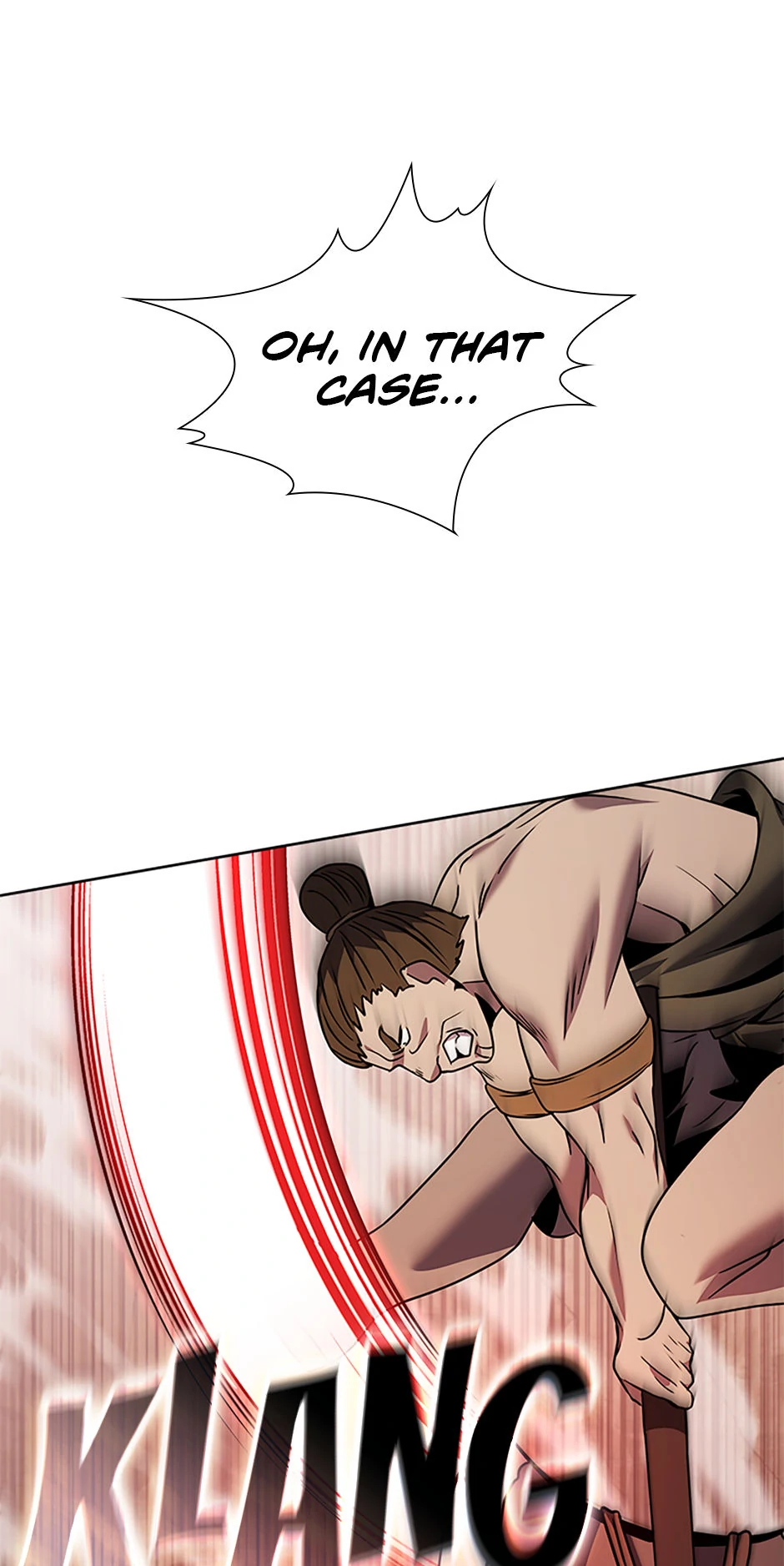 Read Taming Master EN Manga Online