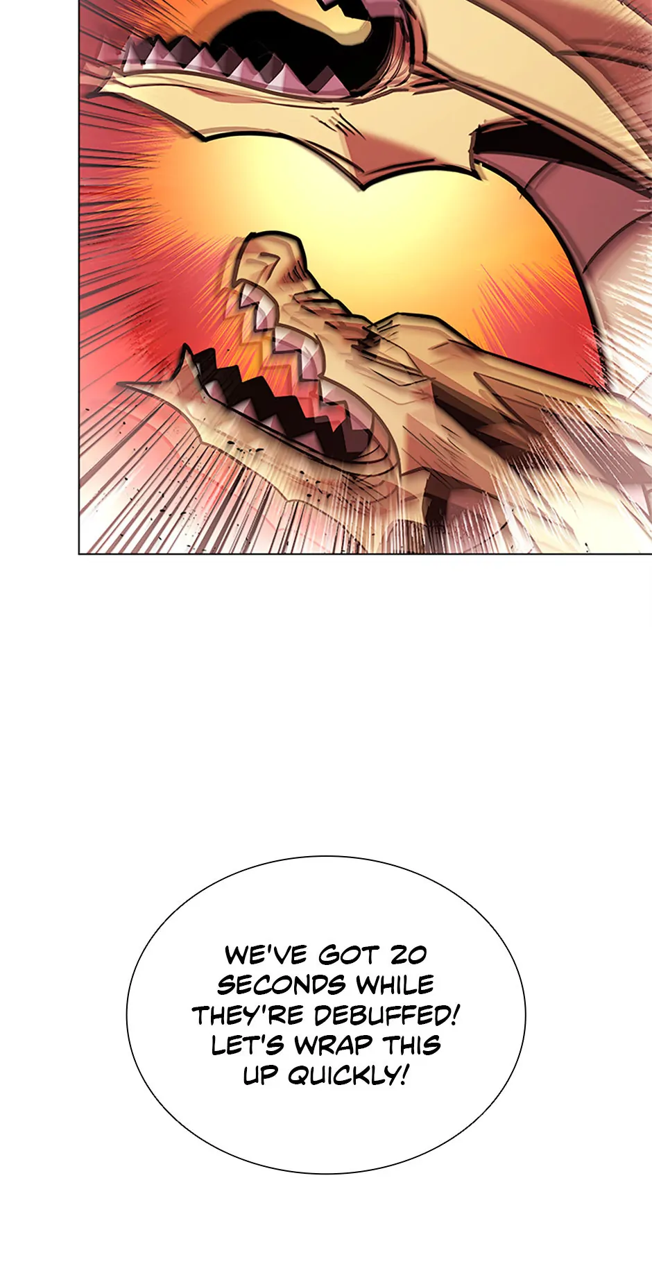 Read Taming Master EN Manga Online