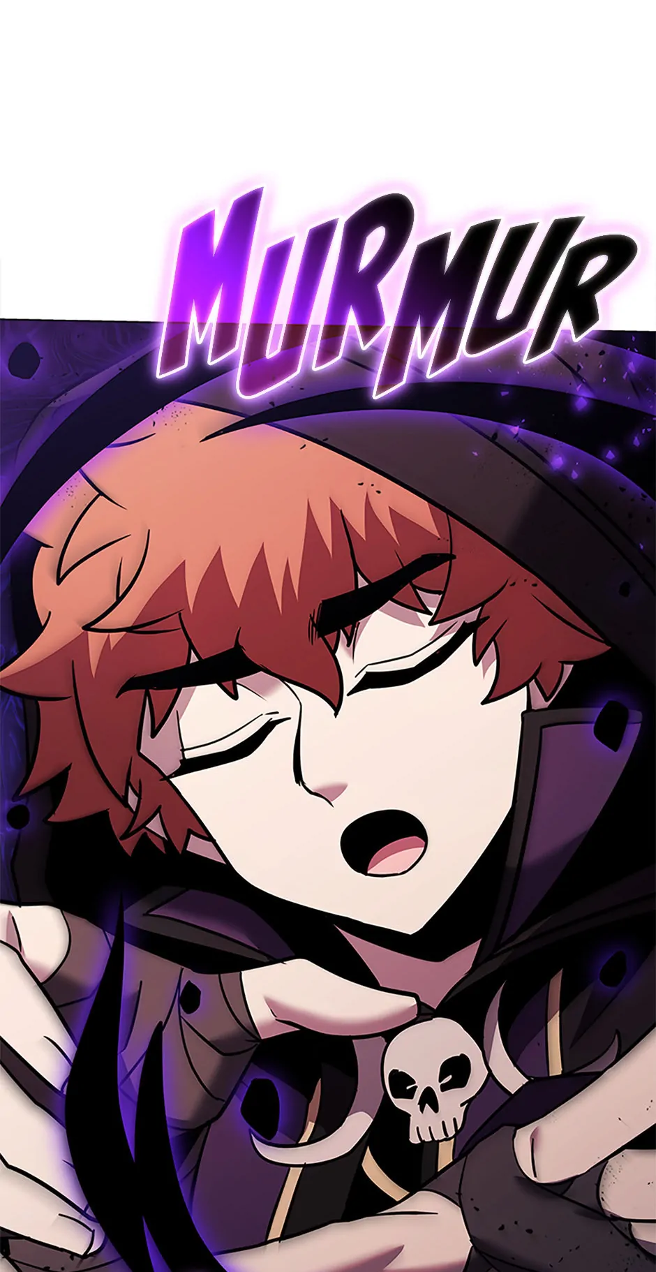 Read Taming Master EN Manga Online