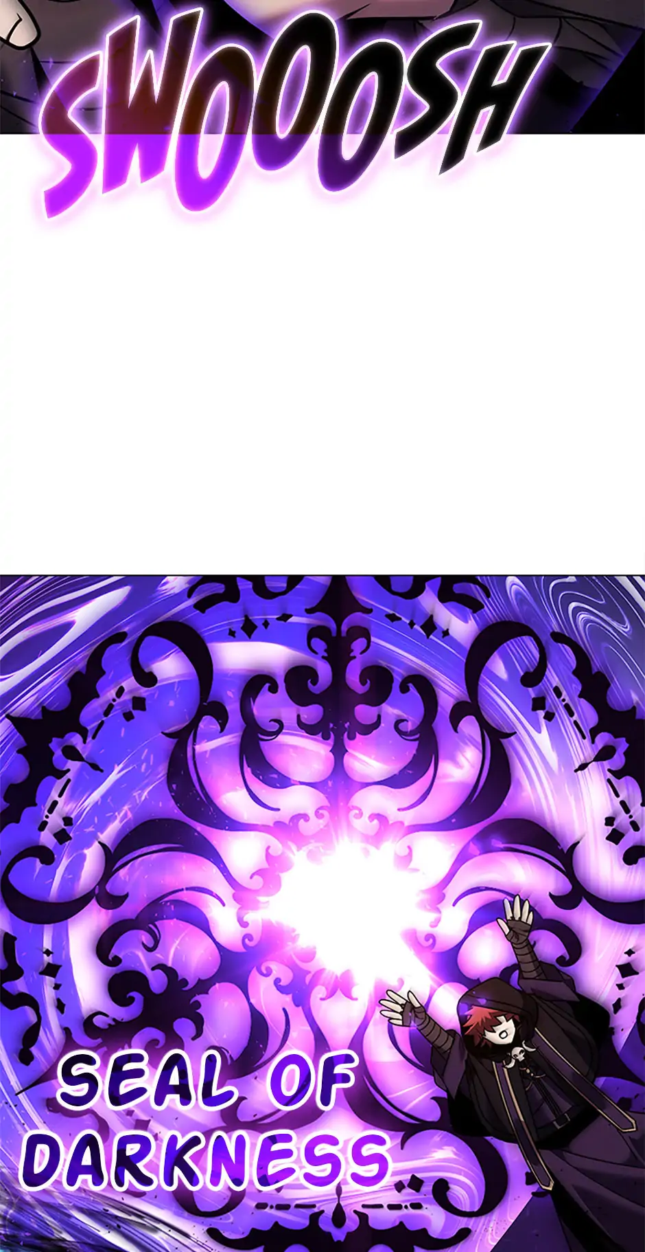 Read Taming Master EN Manga Online