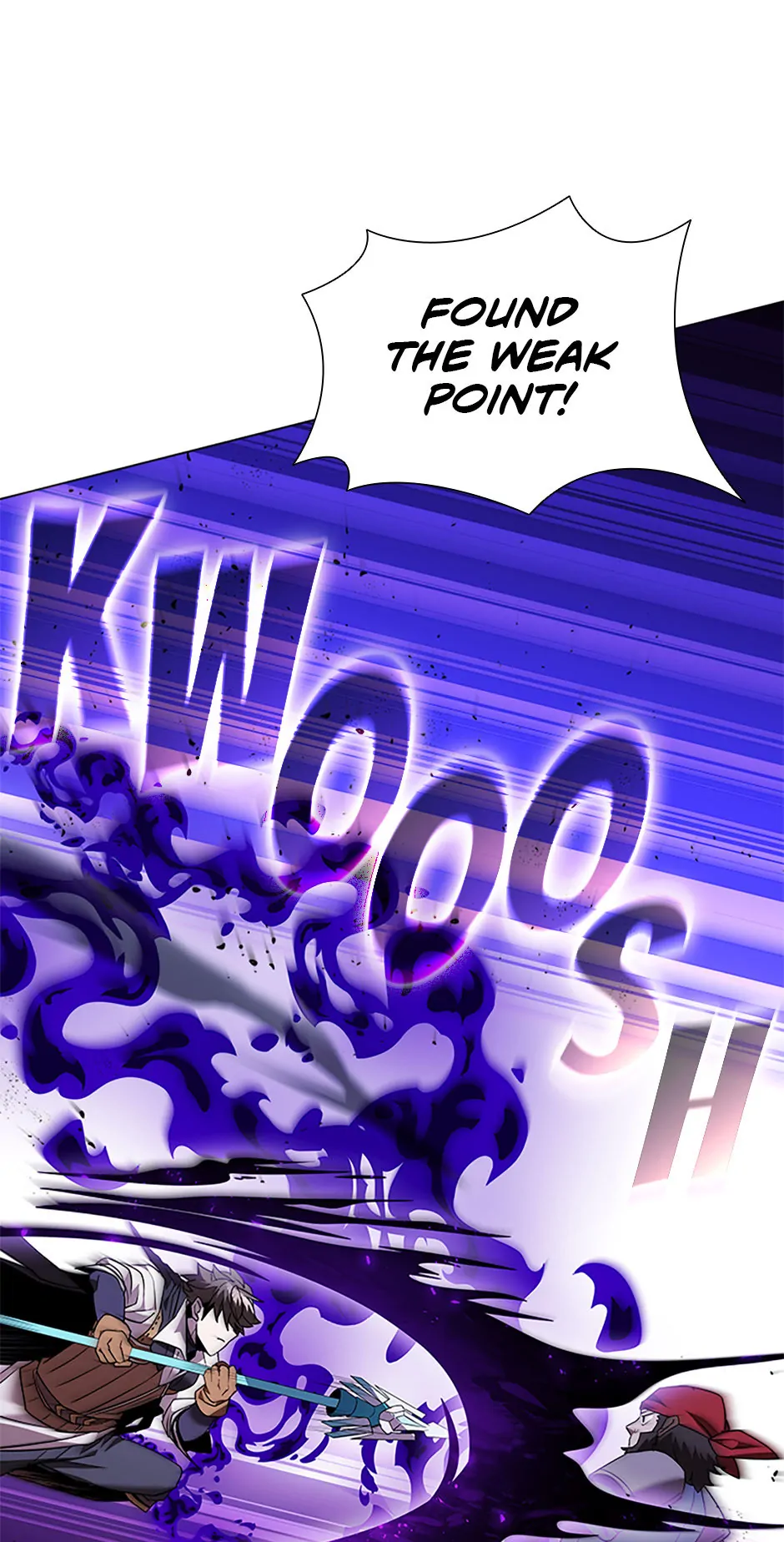 Read Taming Master EN Manga Online