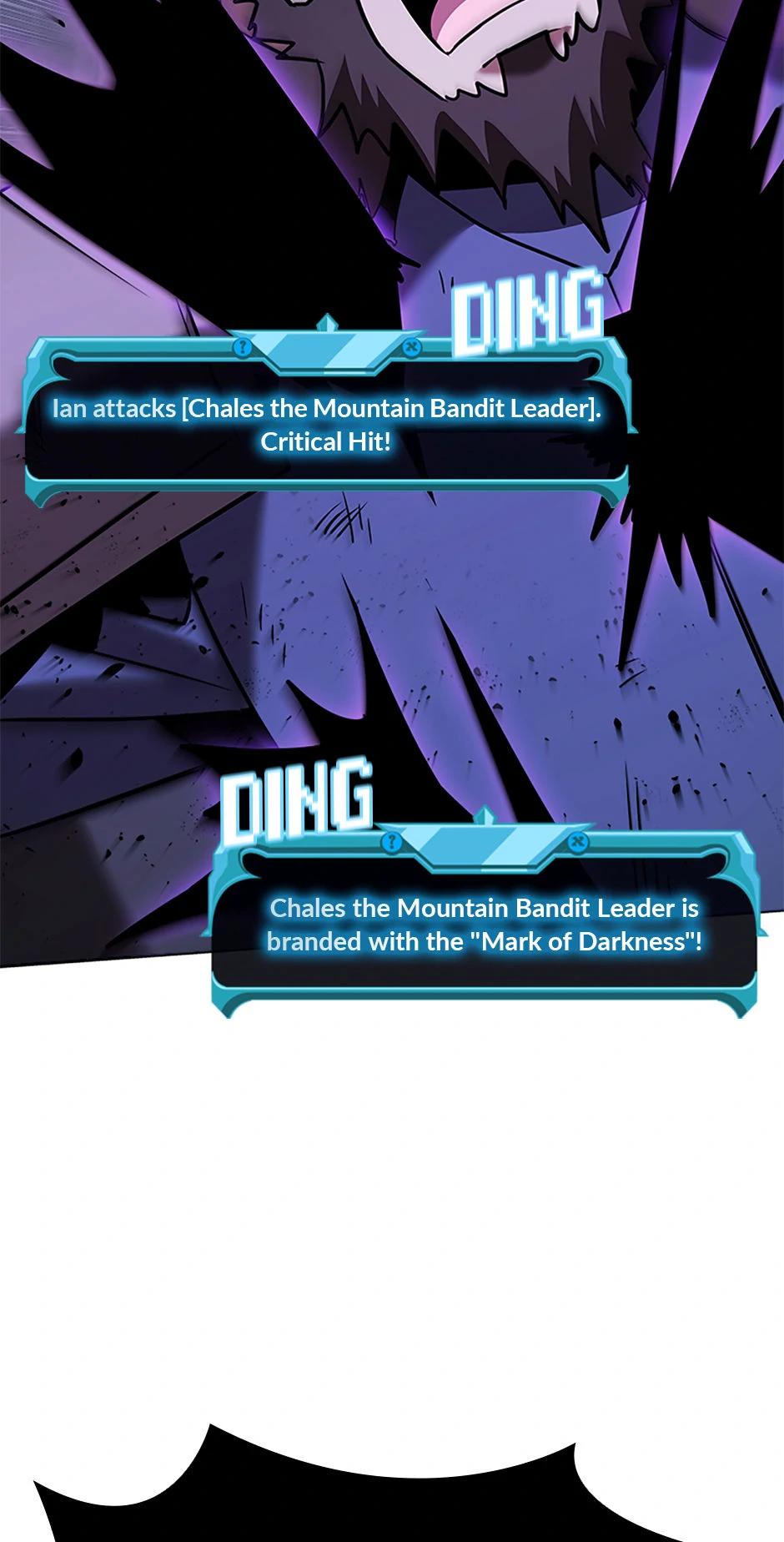 Read Taming Master EN Manga Online