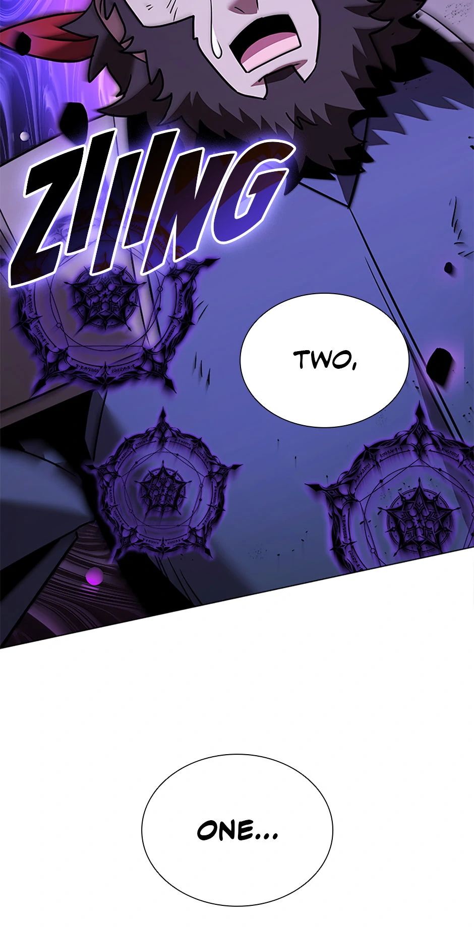 Read Taming Master EN Manga Online