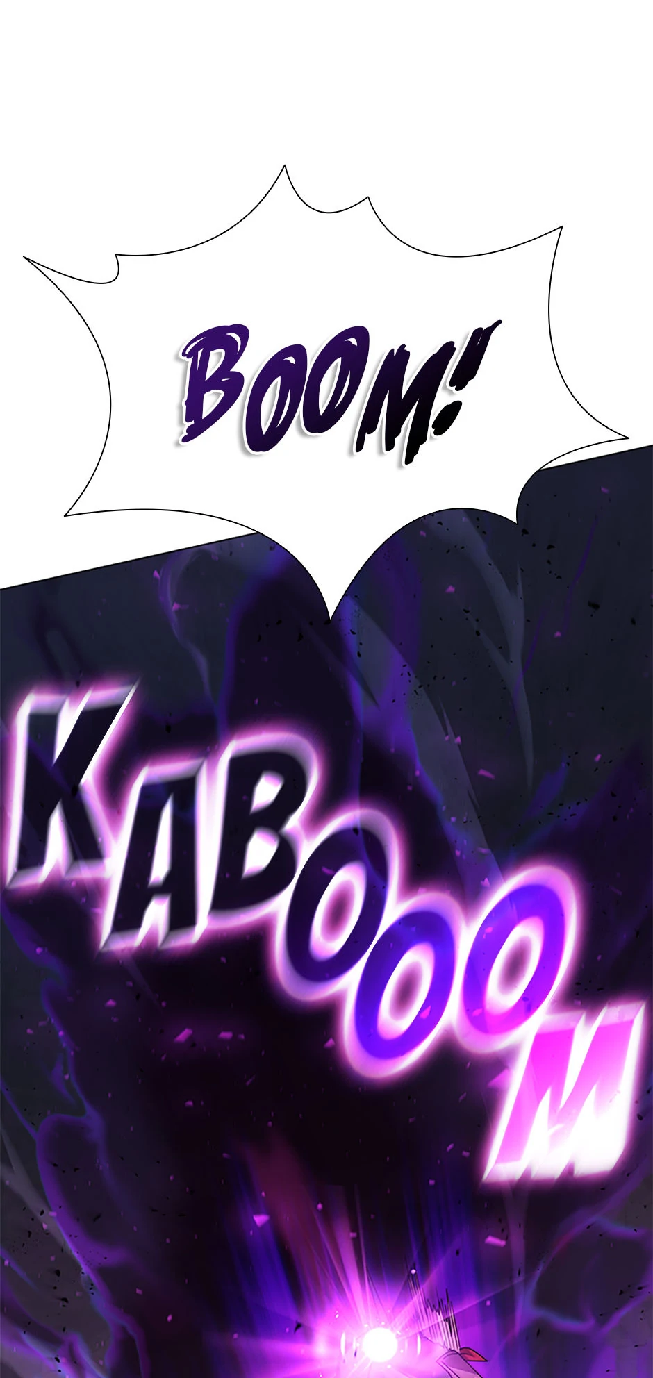 Read Taming Master EN Manga Online