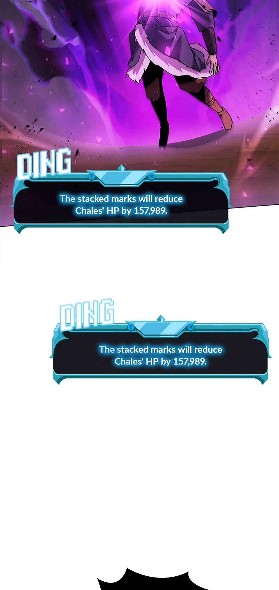 Read Taming Master EN Manga Online