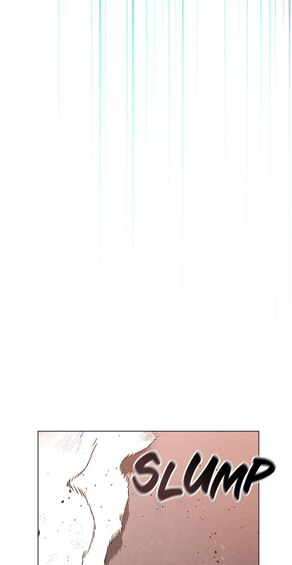 Read Taming Master EN Manga Online