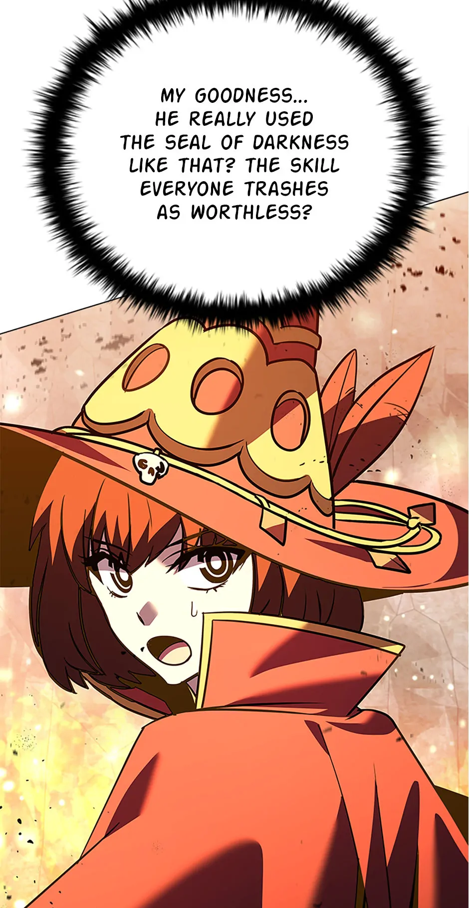 Read Taming Master EN Manga Online